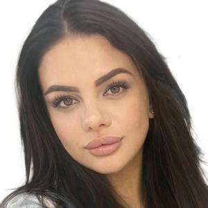 Гуськова Ольга Николаевна