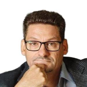 Дурнов Олег Васильевич