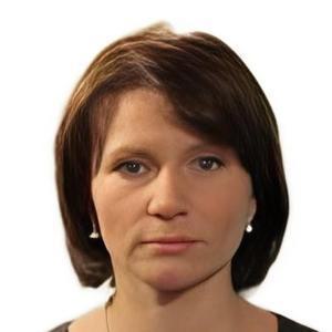 Конкина Татьяна Анатольевна
