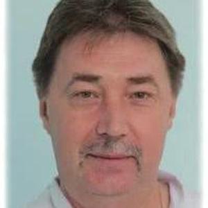 Степкин Александр Алексеевич