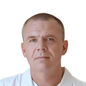 Чепенко Андрей Владимирович