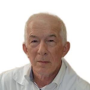 Сухобоков Александр Сергеевич