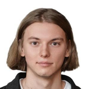 Гришин Александр Константинович