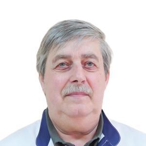 Душкин Григорий Анатольевич
