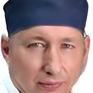 Скухторов Андрей Андреевич