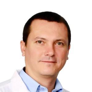 Кяреск Алексей Валериевич