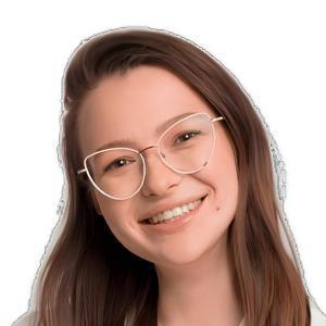 Гильфанова Камиля Ришатовна