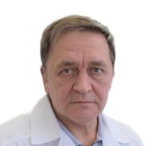 Тарасов Алексей Вадимович