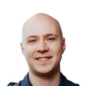 Афутин Александр Александрович