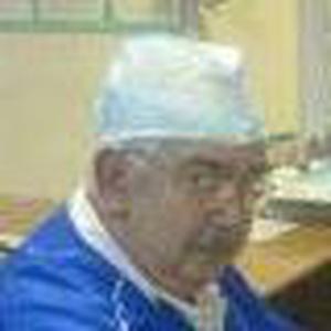 Климов Сергей Евгеньевич