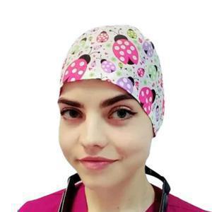 Галайда Анна Олеговна