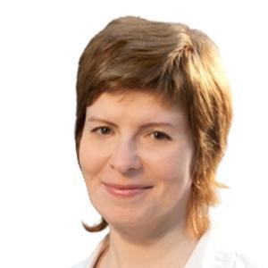Денисова (Макина) Наталья Геннадьевна