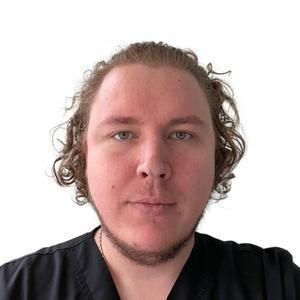 Ржевский Валентин Сергеевич