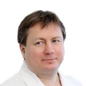 Назаров Алексей Владимирович