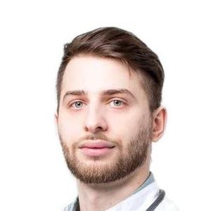 Тагиров Алха Хасанович