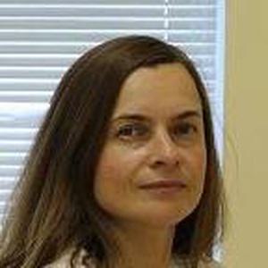 Слукина Наталья Валерьевна