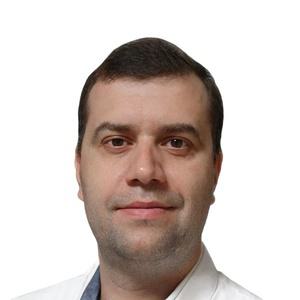 Акимов Алексей Игоревич