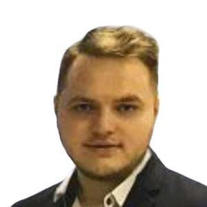 Костюнин Алексей Николаевич