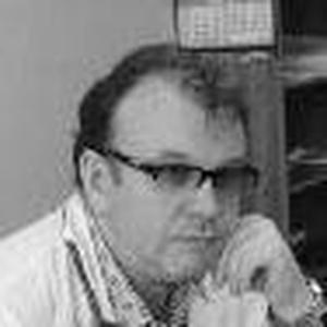 Аношкин Григорий Васильевич