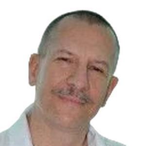 Весна Алексей Петрович