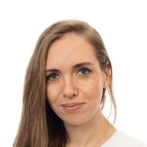 Микляева Елена Сергеевна