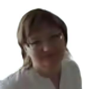 Павлова Ольга Анатольевна