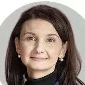 Познырева Екатерина Богдановна