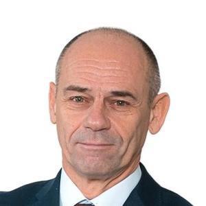 Поздняков Александр Владимирович
