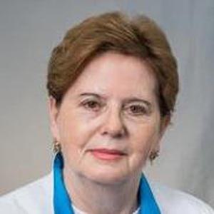 Трофимова Ирина Владимировна