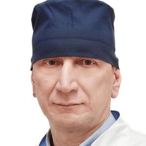 Фишман Тимофей Владимирович
