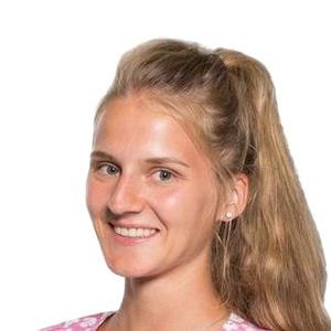 Вуколова Ксения Николаевна