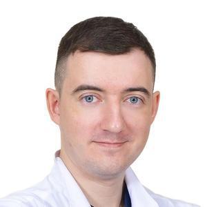 Филиппов Александр Сергеевич