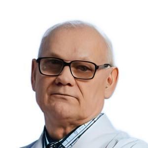 Стародуб Анатолий Борисович