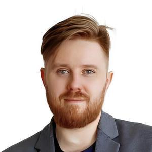 Андрушко Дмитрий Андреевич