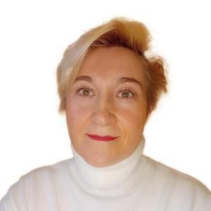 Полякова Елена Викторовна