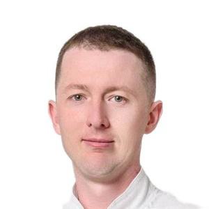 Шевчук Сергей Васильевич