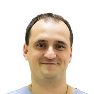 Гниломедов Владислав Вадимович