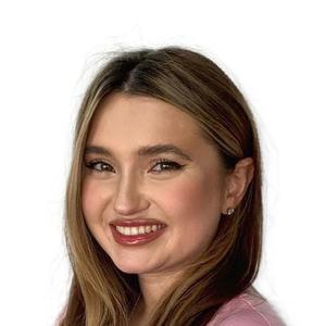 Малкова Милена Евгеньевна