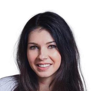Шевченко Татьяна Алексеевна