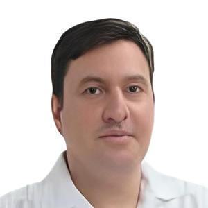 Пышненко Анатолий Анатольевич