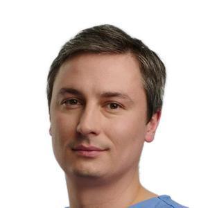Пеленков Владимир Александрович