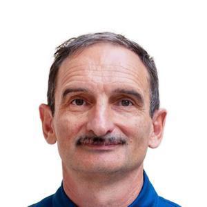 Бебин Андрей Игоревич