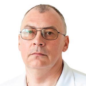 Потехин Александр Владимирович