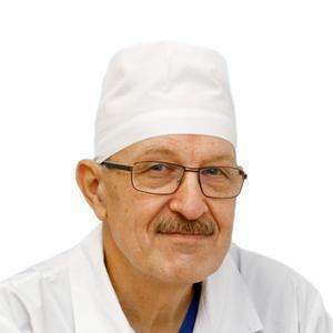 Прилуцких Юрий Анатольевич