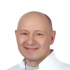Гладков Владимир Владимирович