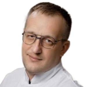 Бойко Виталий Юрьевич