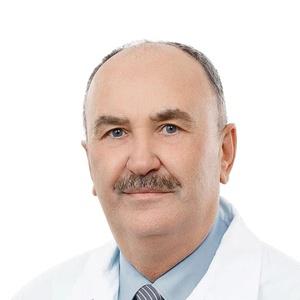 Карянов Александр Павлович