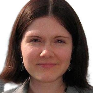 Зубарева Марина Юрьевна