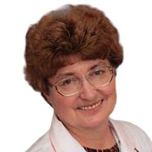 Балахонова Надежда Павловна
