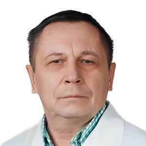 Бессонов Александр Борисович
